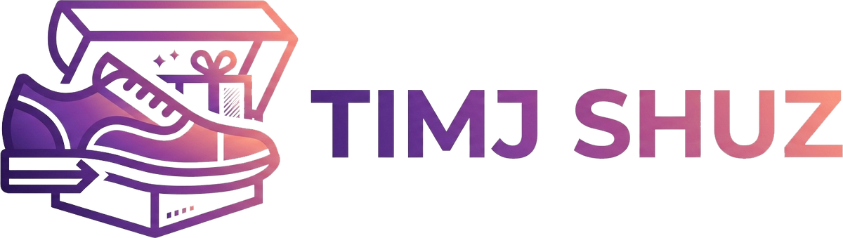 timj-shuz